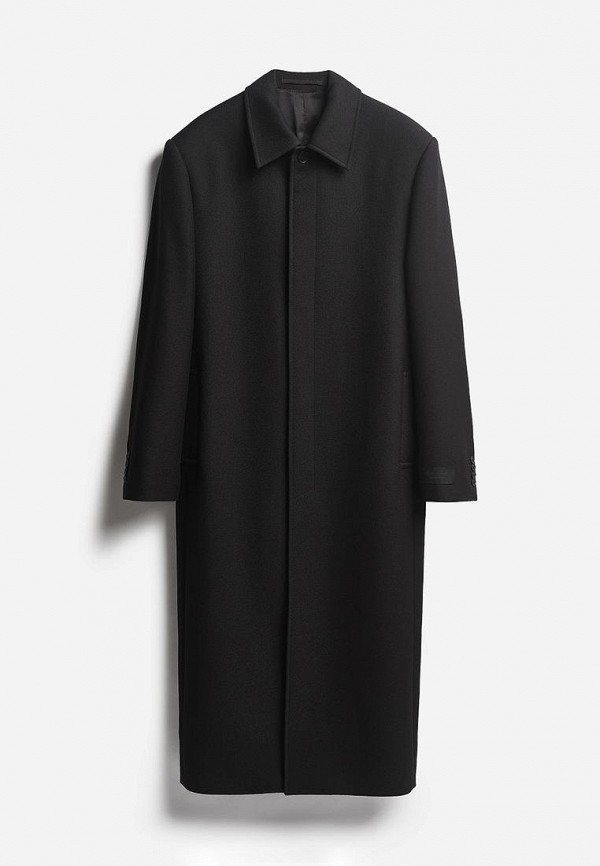 Ushatava Пальто - фото 6