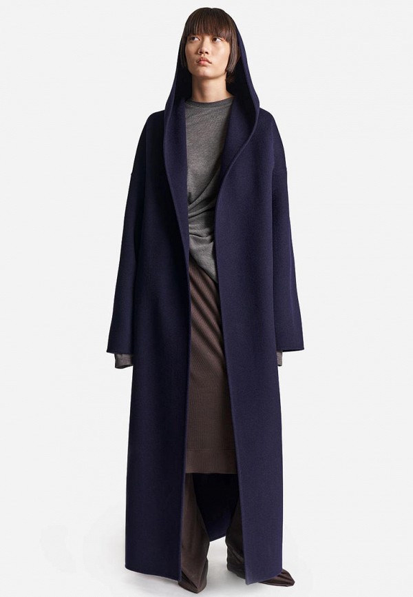 Ushatava Пальто - фото 5