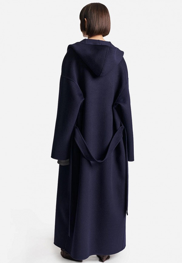 Ushatava Пальто - фото 2