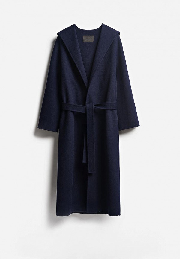 Ushatava Пальто - фото 6