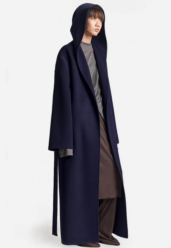 Ushatava Пальто - фото 3