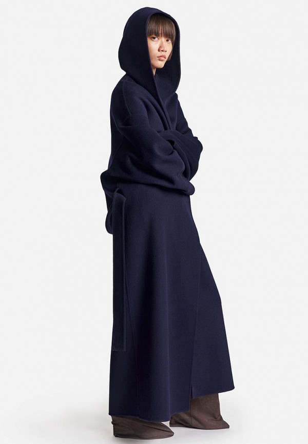 Ushatava Пальто - фото 4