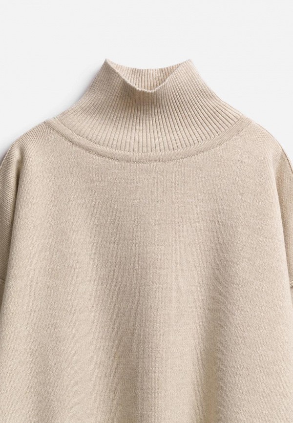 Ushatava Свитер - Идеальный - фото 5