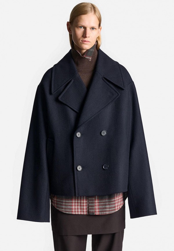 Ushatava Полупальто - фото 1