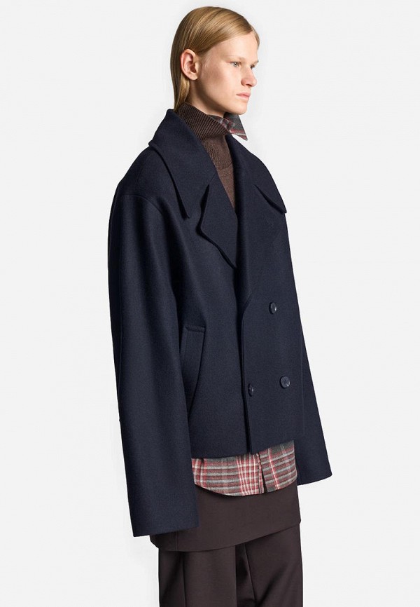 Ushatava Полупальто - фото 4