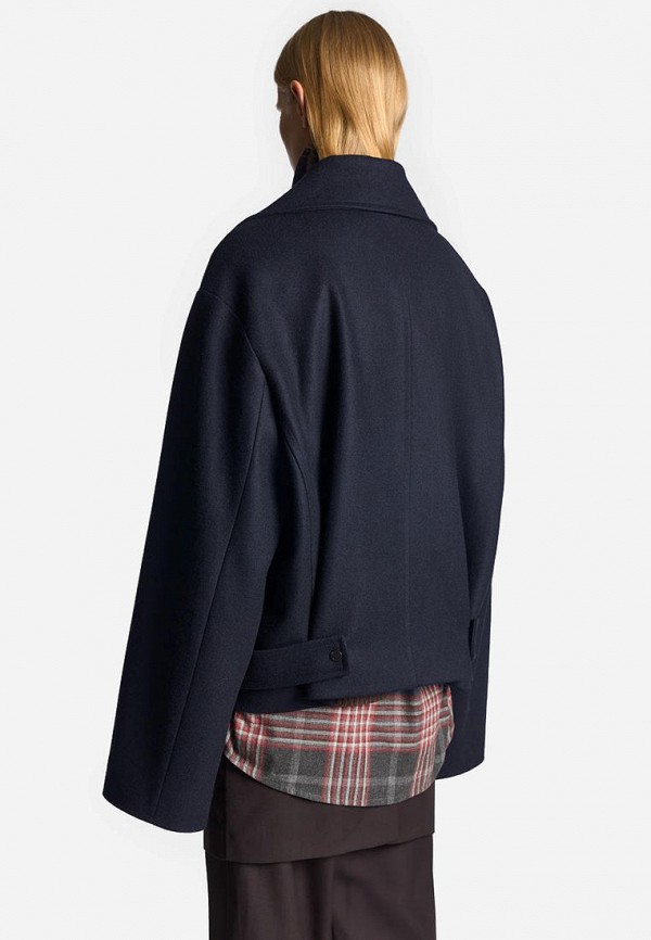 Ushatava Полупальто - фото 3