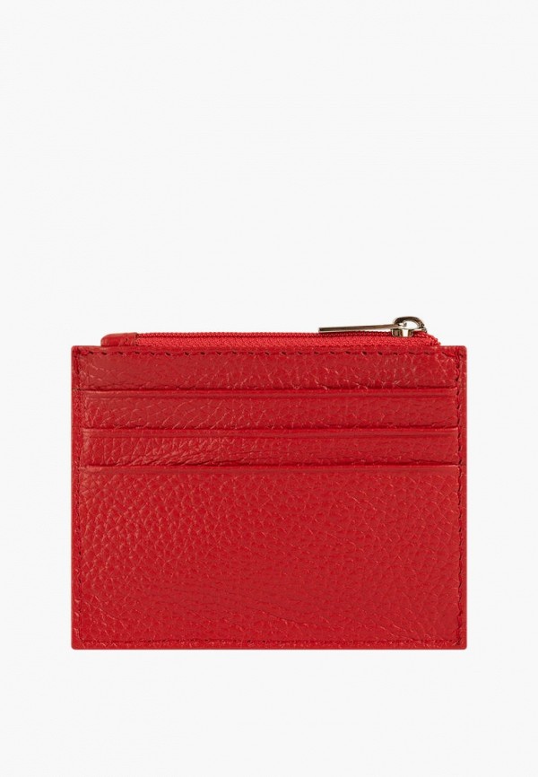 Dimanche Кредитница - фото 2