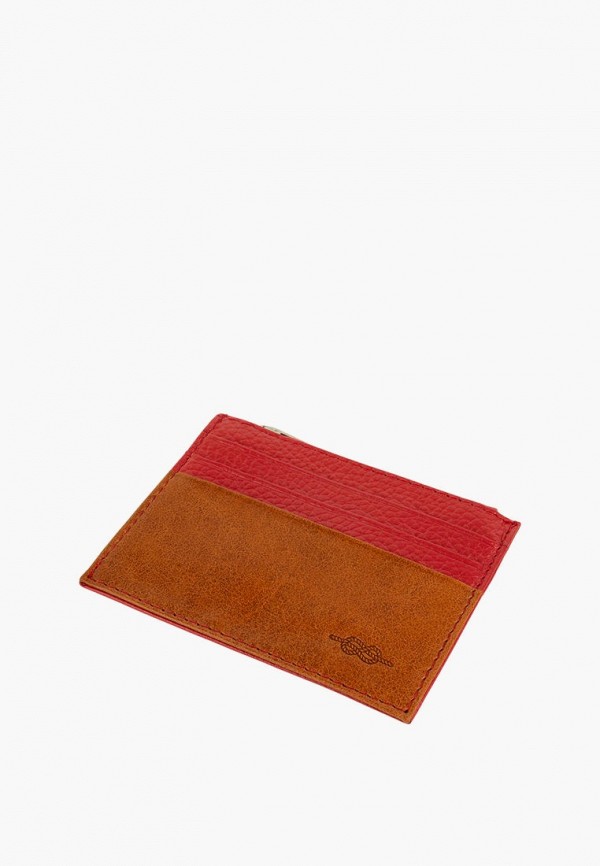 Dimanche Кредитница - фото 3