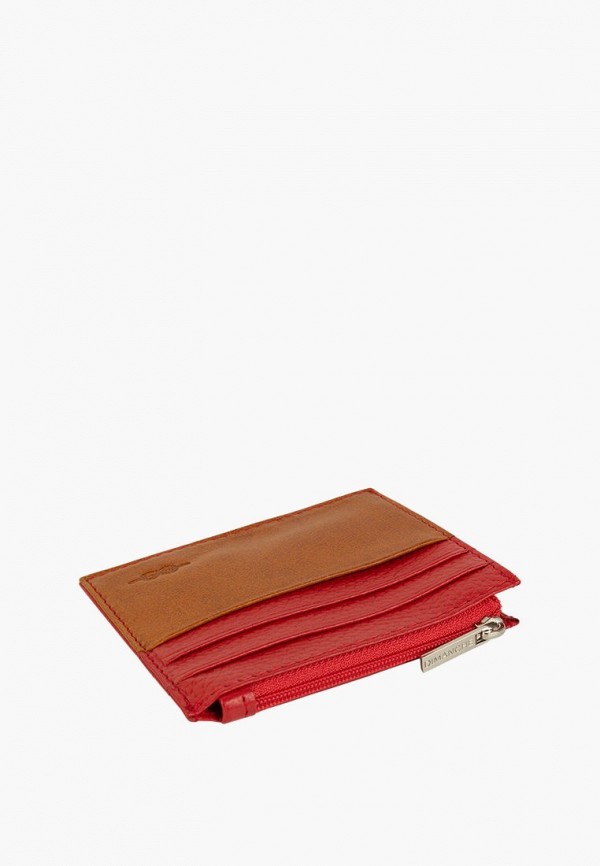 Dimanche Кредитница - фото 4