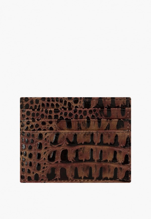 Dimanche Кредитница - фото 2