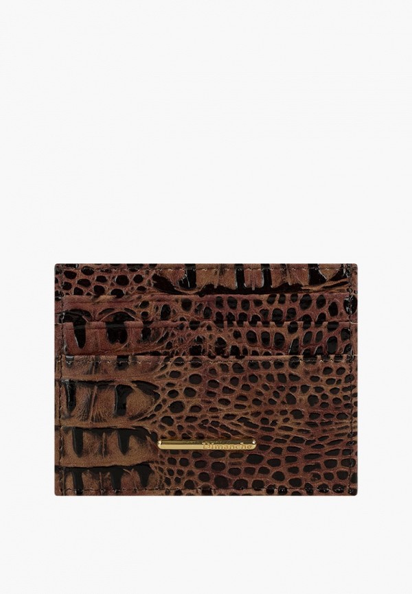 Dimanche Кредитница - фото 1