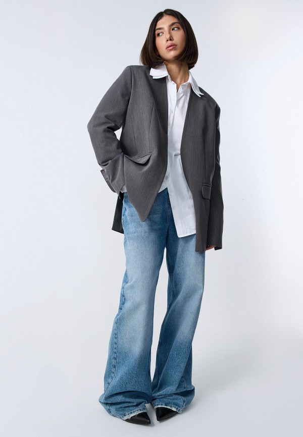 Top Top Жакет -  - фото 2