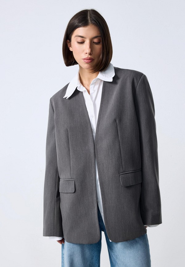 Top Top Жакет -  - фото 1