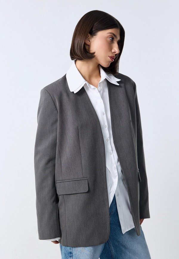 Top Top Жакет -  - фото 5