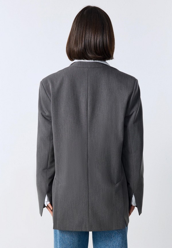 Top Top Жакет -  - фото 3