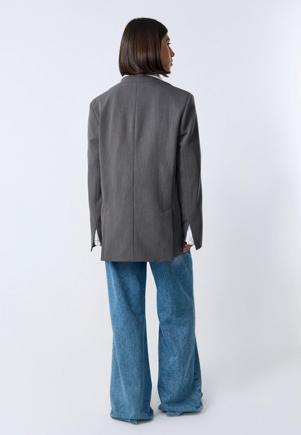 Top Top Жакет -  - фото 4