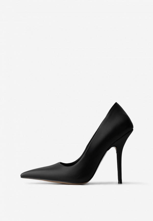 Wysh Туфли - фото 1