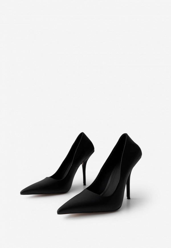 Wysh Туфли - фото 2