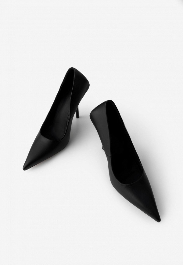 Wysh Туфли - фото 3