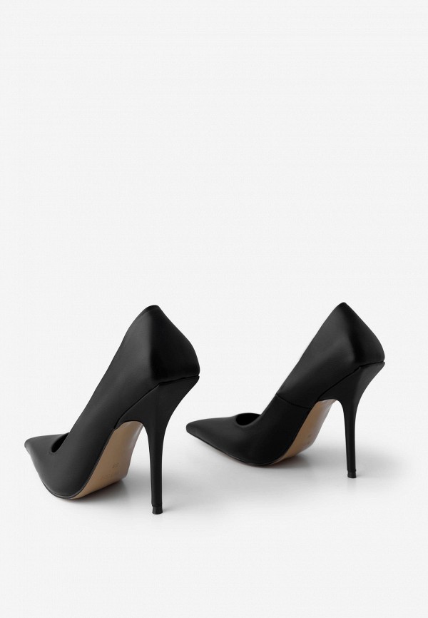 Wysh Туфли - фото 4