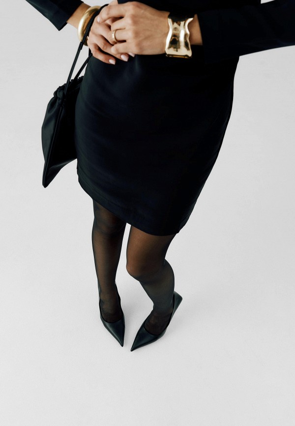 Wysh Туфли - фото 6