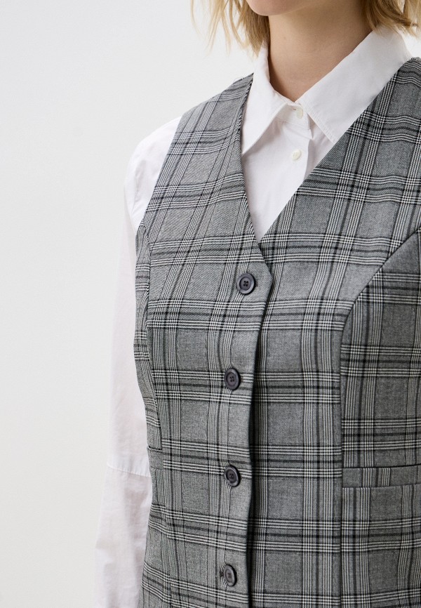 Cleo Жилет - фото 4