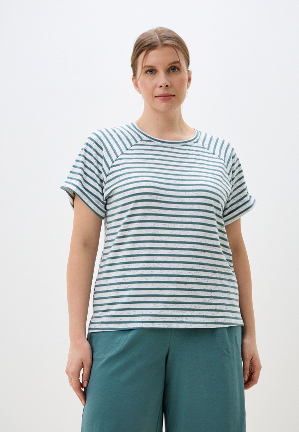 Cleo Пижама - фото 2