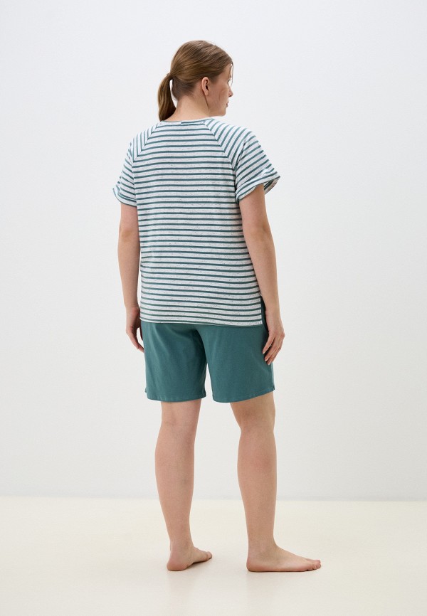 Cleo Пижама - фото 3