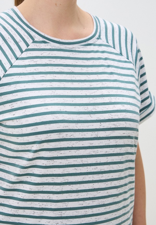 Cleo Пижама - фото 4