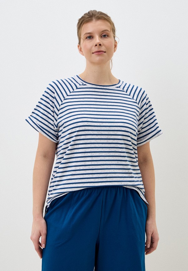 Cleo Пижама - фото 2