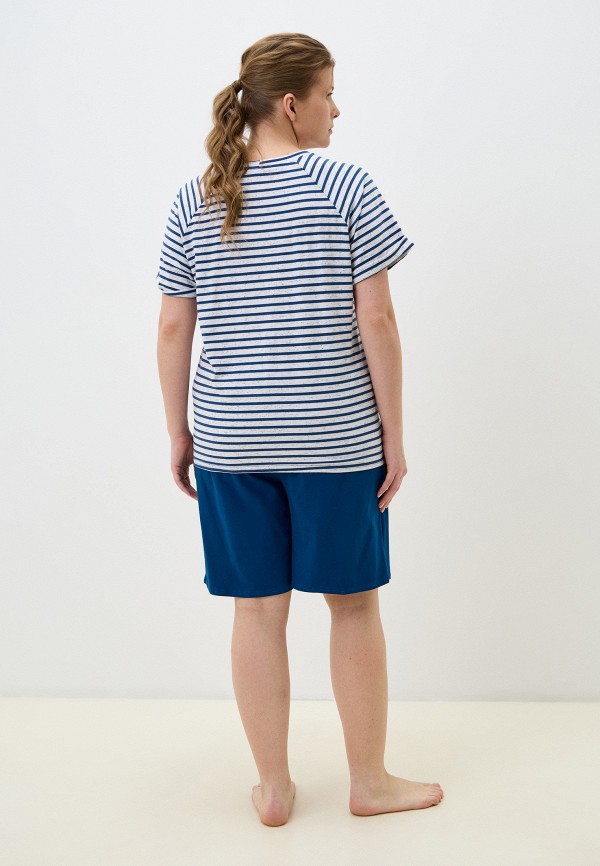 Cleo Пижама - фото 3