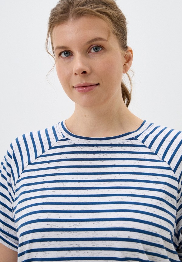 Cleo Пижама - фото 4