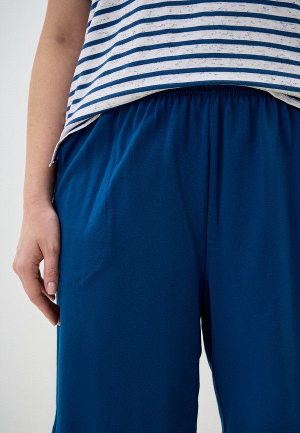 Cleo Пижама - фото 5