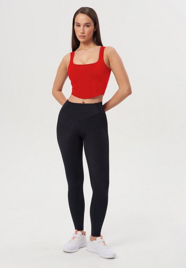 Gympanthers Топ спортивный - Original - фото 2