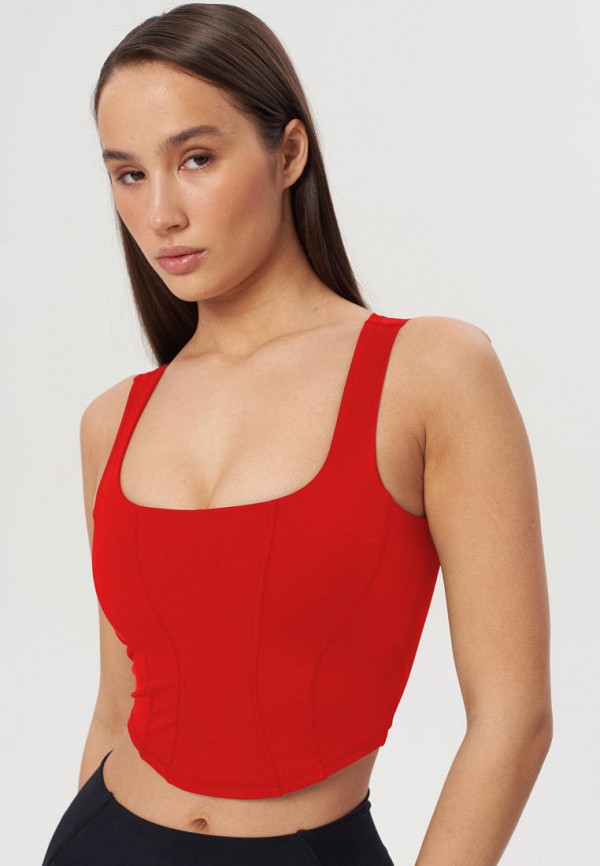 Gympanthers Топ спортивный - Original - фото 1