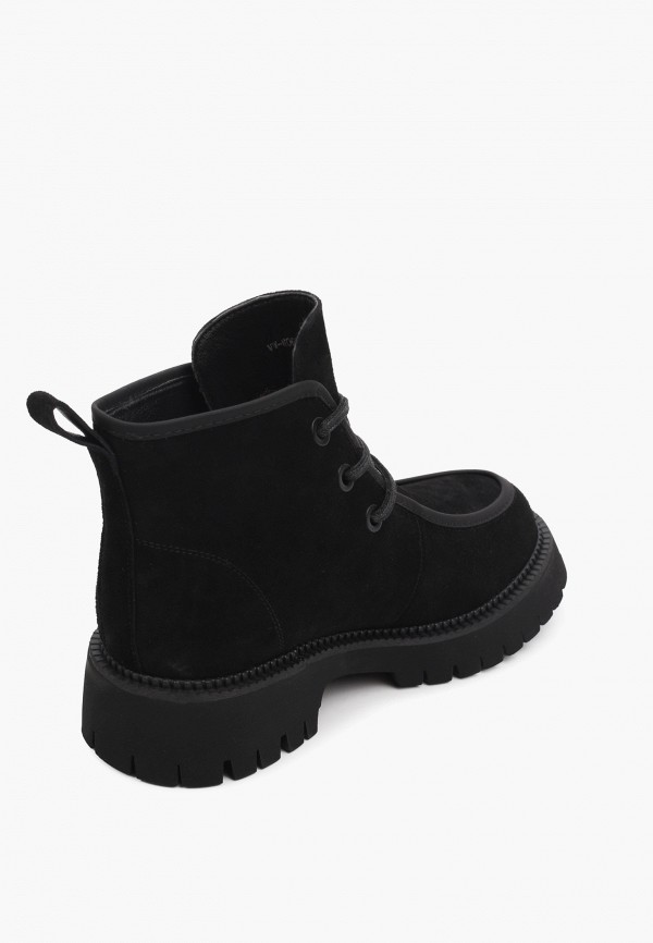 Abricot Ботинки - фото 3