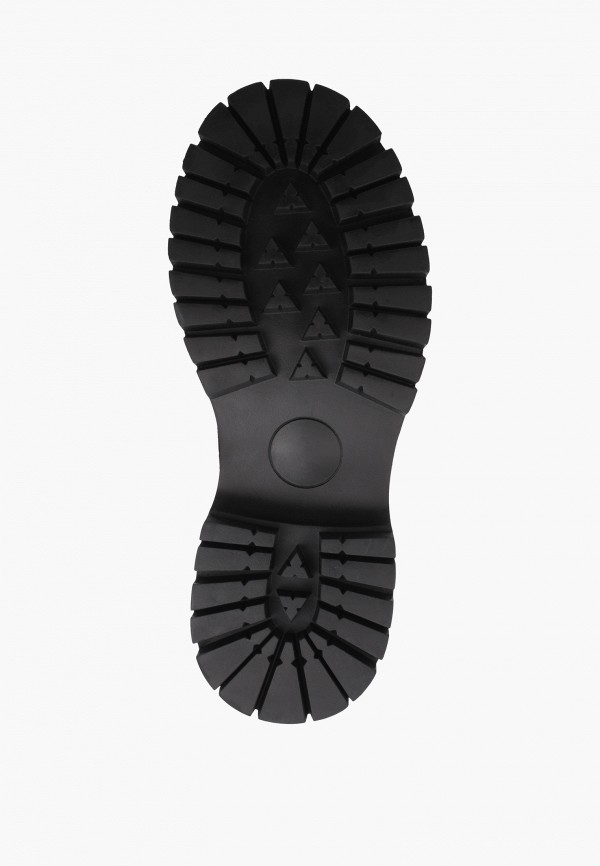 Abricot Ботинки - фото 5