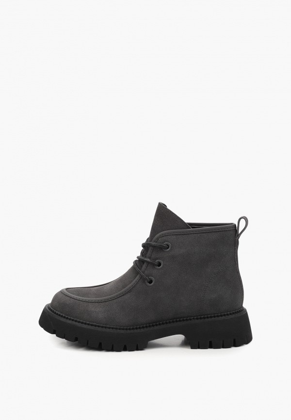 Abricot Ботинки - фото 1