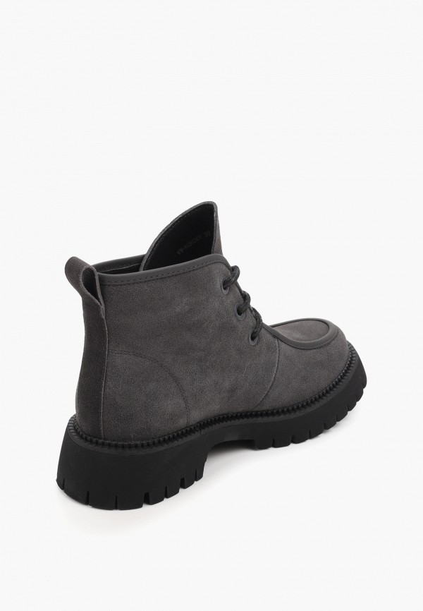 Abricot Ботинки - фото 3