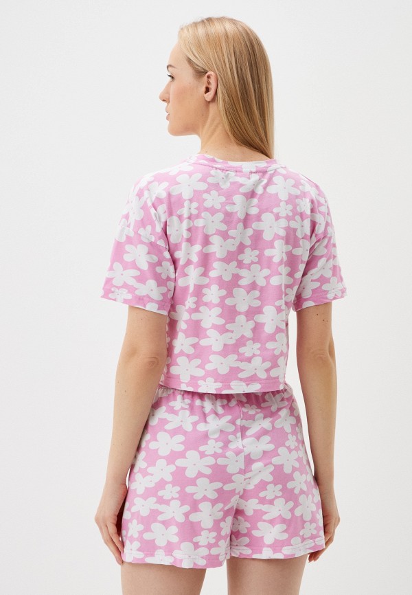 Catfit Пижама - фото 2