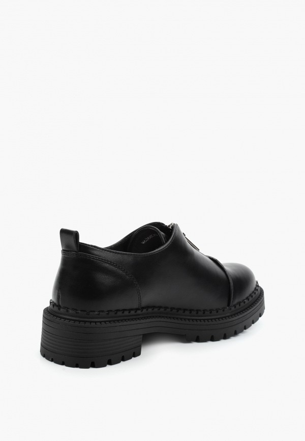 T.Taccardi Ботинки - фото 3