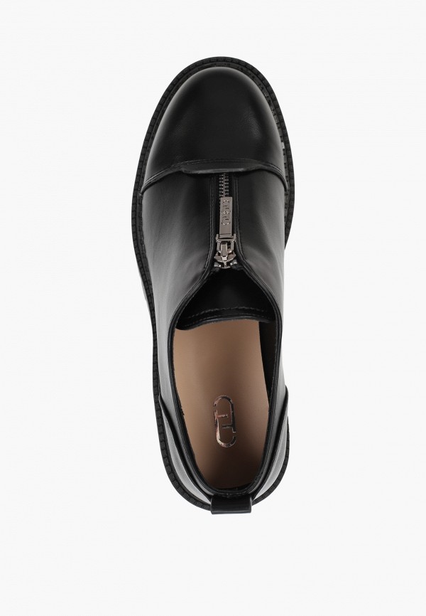 T.Taccardi Ботинки - фото 4