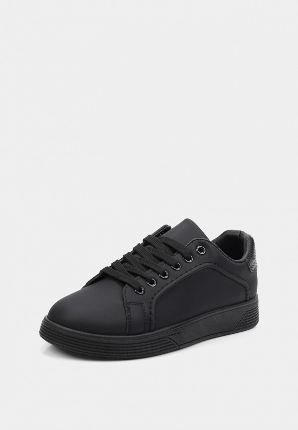 T.Taccardi Кеды - фото 2