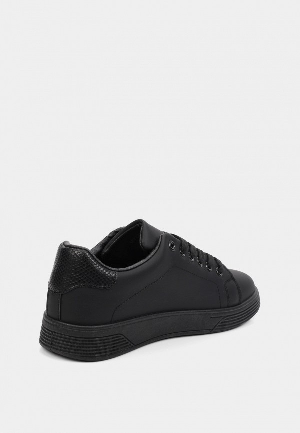 T.Taccardi Кеды - фото 3