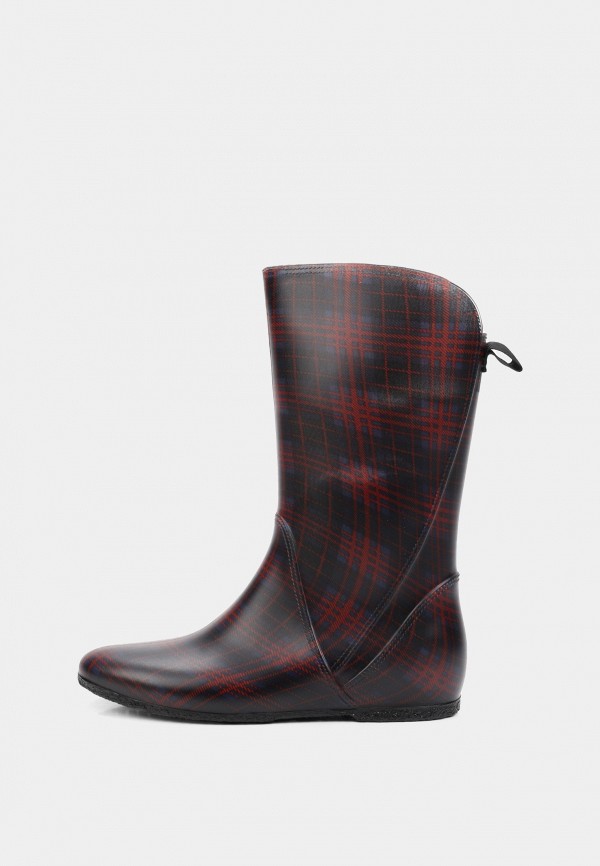 T.Taccardi Сапоги резиновые - фото 1