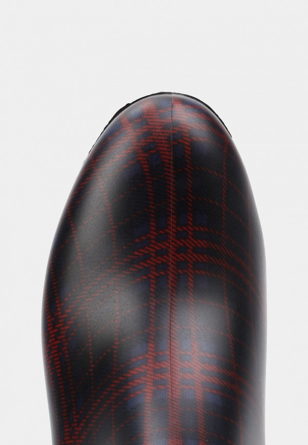 T.Taccardi Сапоги резиновые - фото 4