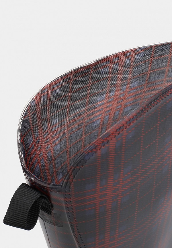 T.Taccardi Сапоги резиновые - фото 6