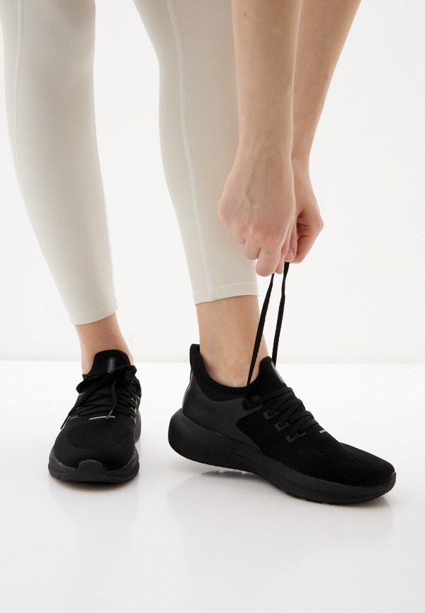 Kari Кроссовки - фото 6