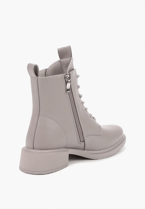 T.Taccardi Ботинки - фото 3