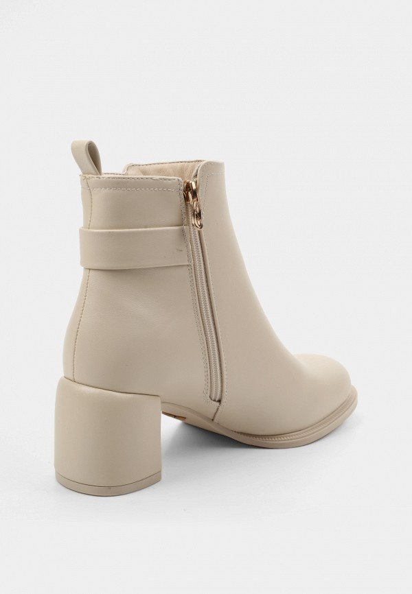 Kari Ботильоны - фото 3